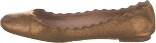 Chloé