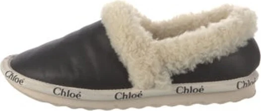 Chloé
