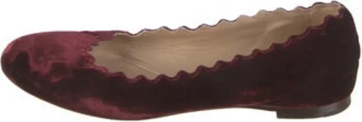 Chloé