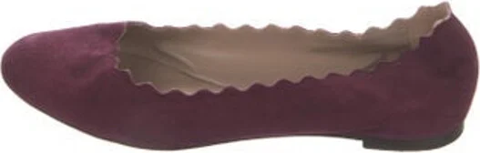 Chloé