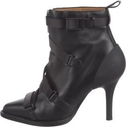 Chloé