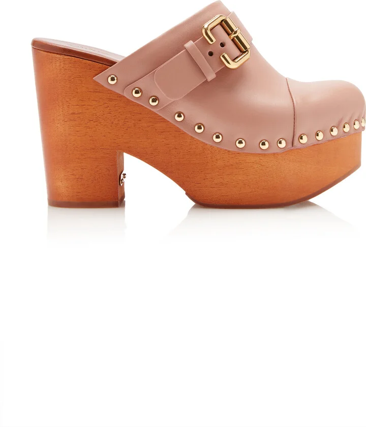Chloé