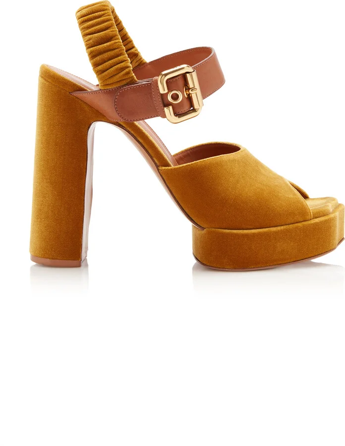 Chloé
