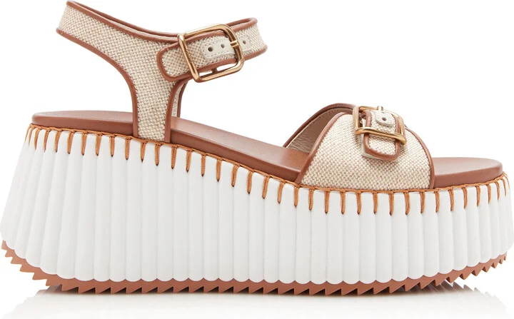 Chloé
