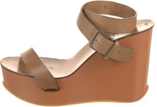 Chloé
