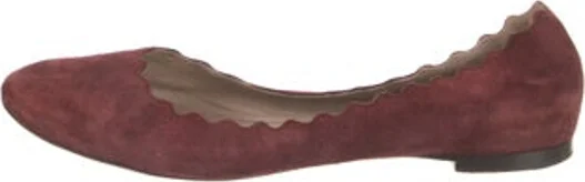 Chloé