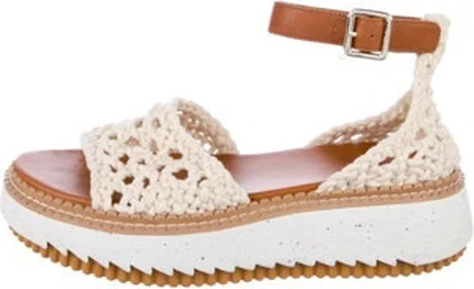 Chloé