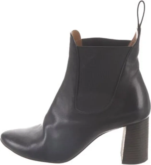 Chloé