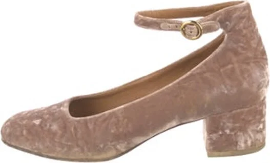 Chloé