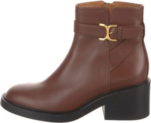 Chloé