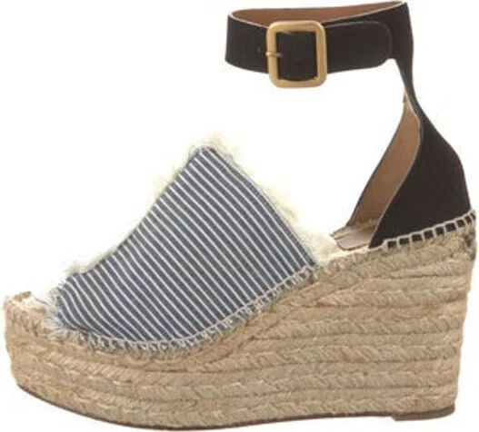 Chloé