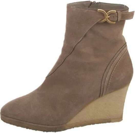 Chloé