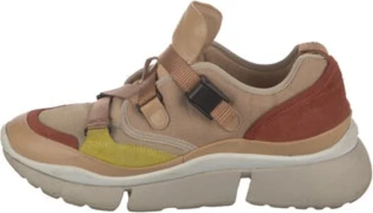 Chloé