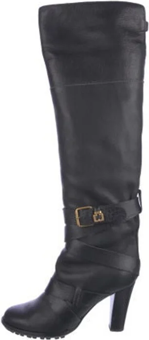 Chloé