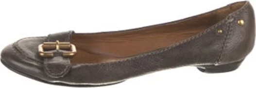 Chloé