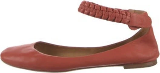 Chloé