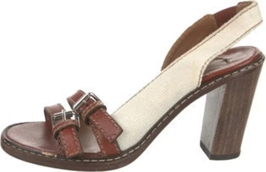Chloé