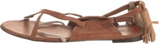 Chloé