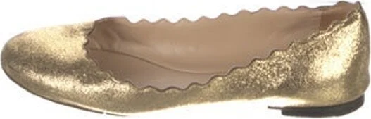 Chloé