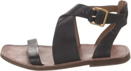 Chloé