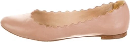 Chloé