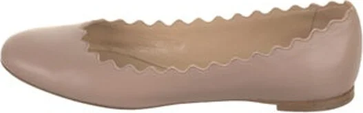 Chloé