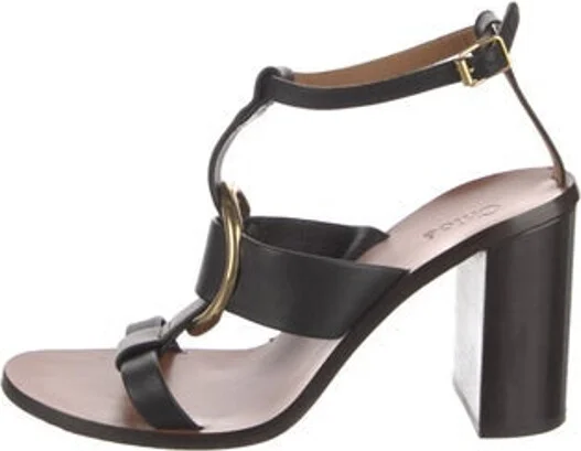 Chloé