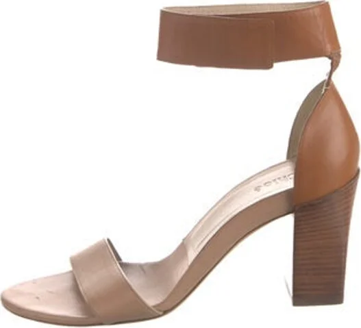 Chloé