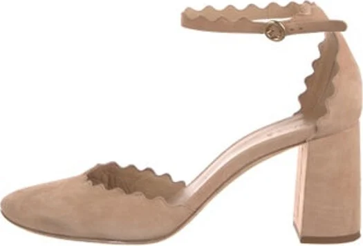 Chloé