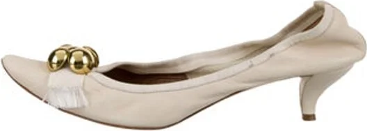Chloé