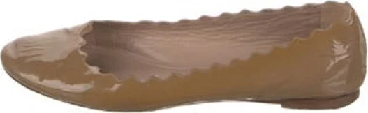 Chloé
