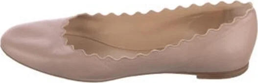 Chloé