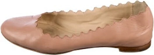 Chloé