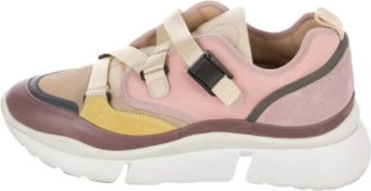 Chloé