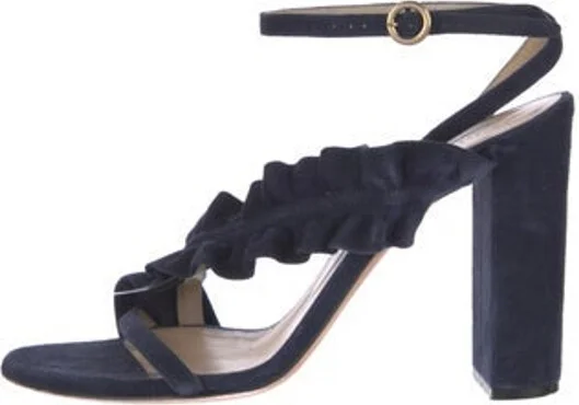 Chloé