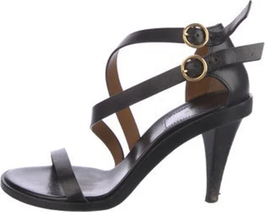 Chloé