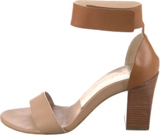 Chloé
