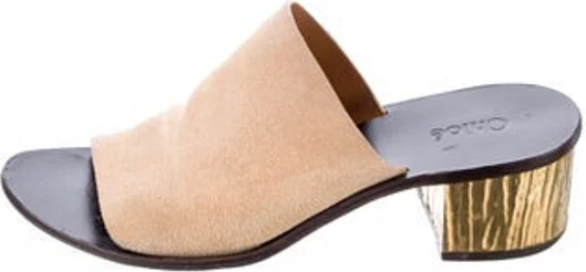 Chloé