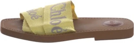 Chloé
