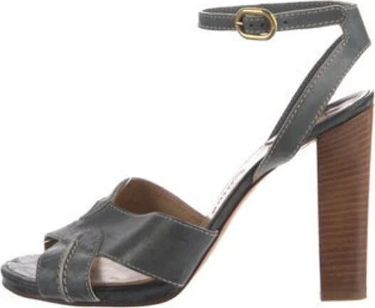 Chloé