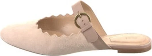 Chloé