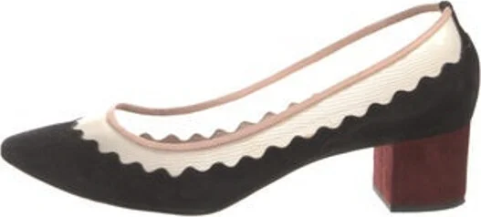 Chloé