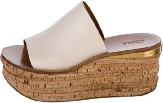 Chloé