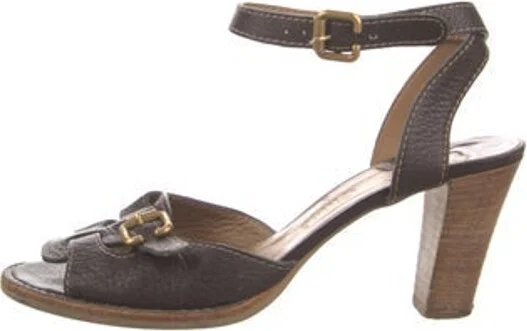 Chloé