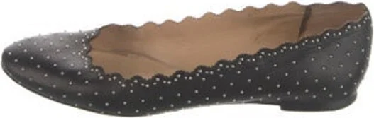 Chloé