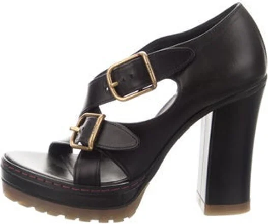 Chloé