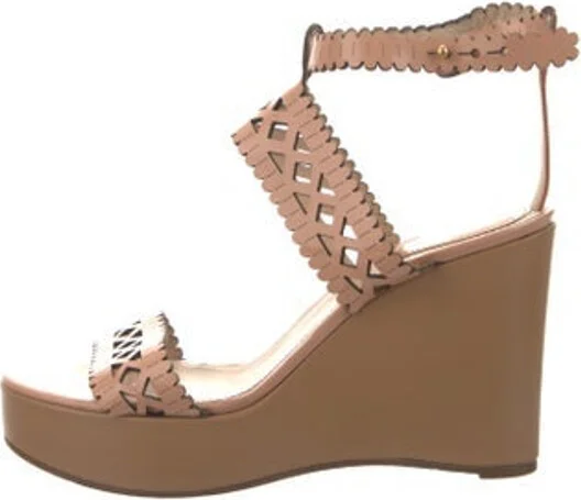 Chloé