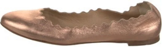 Chloé