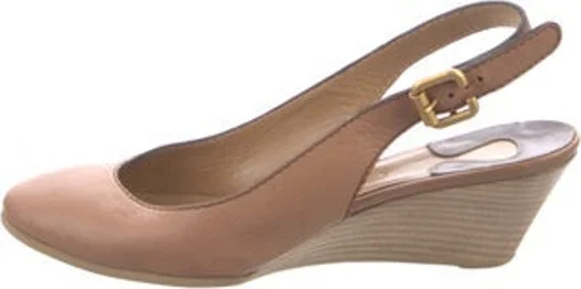 Chloé