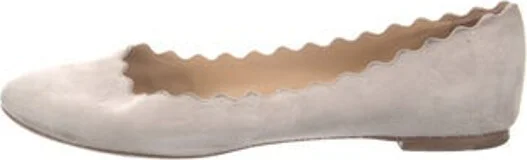 Chloé